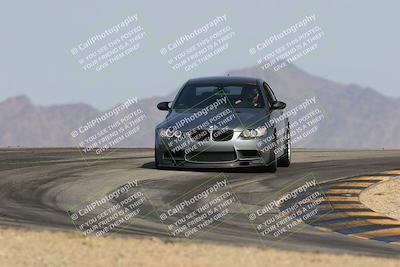 media/Mar-29-2025-Pro Autosports (Sat) [[89b1c017ad]]/3-New Members-Red Group/Session 4 (Turn 12)/